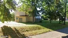 Lägenhet att hyra, Motala, &lt;span class=&quot;blurred street&quot; onclick=&quot;ProcessAdRequest(2242294)&quot;&gt;&lt;span class=&quot;hint&quot;&gt;Se gatunamn&lt;/span&gt;[xxxxxxxxxx]&lt;/span&gt;