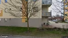 Lägenhet att hyra, Nyköping, &lt;span class=&quot;blurred street&quot; onclick=&quot;ProcessAdRequest(2242465)&quot;&gt;&lt;span class=&quot;hint&quot;&gt;Se gatunamn&lt;/span&gt;[xxxxxxxxxx]&lt;/span&gt;