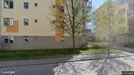 Lägenhet att hyra, Nyköping, <span class="blurred street" onclick="ProcessAdRequest(2242465)"><span class="hint">Se gatunamn</span>[xxxxxxxxxx]</span>