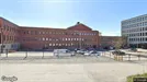 Lägenhet att hyra, Enköping, &lt;span class=&quot;blurred street&quot; onclick=&quot;ProcessAdRequest(2242468)&quot;&gt;&lt;span class=&quot;hint&quot;&gt;Se gatunamn&lt;/span&gt;[xxxxxxxxxx]&lt;/span&gt;