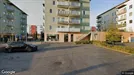 Lägenhet att hyra, Sigtuna, &lt;span class=&quot;blurred street&quot; onclick=&quot;ProcessAdRequest(2242721)&quot;&gt;&lt;span class=&quot;hint&quot;&gt;Se gatunamn&lt;/span&gt;[xxxxxxxxxx]&lt;/span&gt;