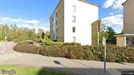 Lägenhet att hyra, Norrköping, &lt;span class=&quot;blurred street&quot; onclick=&quot;ProcessAdRequest(2242910)&quot;&gt;&lt;span class=&quot;hint&quot;&gt;Se gatunamn&lt;/span&gt;[xxxxxxxxxx]&lt;/span&gt;
