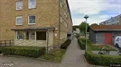 Lägenhet att hyra, Ängelholm, &lt;span class=&quot;blurred street&quot; onclick=&quot;ProcessAdRequest(2243122)&quot;&gt;&lt;span class=&quot;hint&quot;&gt;Se gatunamn&lt;/span&gt;[xxxxxxxxxx]&lt;/span&gt;