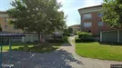 Lägenhet att hyra, Norrköping, &lt;span class=&quot;blurred street&quot; onclick=&quot;ProcessAdRequest(2243142)&quot;&gt;&lt;span class=&quot;hint&quot;&gt;Se gatunamn&lt;/span&gt;[xxxxxxxxxx]&lt;/span&gt;