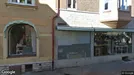 Lägenhet att hyra, Skövde, &lt;span class=&quot;blurred street&quot; onclick=&quot;ProcessAdRequest(2244322)&quot;&gt;&lt;span class=&quot;hint&quot;&gt;Se gatunamn&lt;/span&gt;[xxxxxxxxxx]&lt;/span&gt;