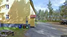Lägenhet att hyra, Luleå, &lt;span class=&quot;blurred street&quot; onclick=&quot;ProcessAdRequest(2244338)&quot;&gt;&lt;span class=&quot;hint&quot;&gt;Se gatunamn&lt;/span&gt;[xxxxxxxxxx]&lt;/span&gt;