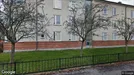 Lägenhet att hyra, Eskilstuna, &lt;span class=&quot;blurred street&quot; onclick=&quot;ProcessAdRequest(2244362)&quot;&gt;&lt;span class=&quot;hint&quot;&gt;Se gatunamn&lt;/span&gt;[xxxxxxxxxx]&lt;/span&gt;