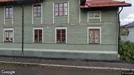 Lägenhet att hyra, Norberg, Engelbrektsgatan
