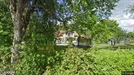 Lägenhet att hyra, Heby, Vittinge, Västbergavägen<span class="blurred street-number" onclick="ProcessAdRequest(2244925)"><span class="hint">Se väg-nr</span>[xxxxxxxx]</span>
