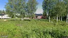 Lägenhet att hyra, Dorotea, Borgafjäll, &lt;span class=&quot;blurred street&quot; onclick=&quot;ProcessAdRequest(2245101)&quot;&gt;&lt;span class=&quot;hint&quot;&gt;Se gatunamn&lt;/span&gt;[xxxxxxxxxx]&lt;/span&gt;