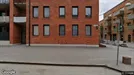 Lägenhet att hyra, Eskilstuna, Verkstadsgatan<span class="blurred street-number" onclick="ProcessAdRequest(2246284)"><span class="hint">Se väg-nr</span>[xxxxxxxx]</span> - Ca. 35m2, Ca. 6 500&nbsp;kr.
