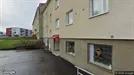 Lägenhet att hyra, Eskilstuna, Ekenhillsvägen<span class="blurred street-number" onclick="ProcessAdRequest(2246288)"><span class="hint">Se väg-nr</span>[xxxxxxxx]</span>