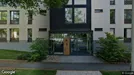 Lägenhet att hyra, Norrköping, Lokegatan