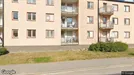 Lägenhet att hyra, Enköping, &lt;span class=&quot;blurred street&quot; onclick=&quot;ProcessAdRequest(2250441)&quot;&gt;&lt;span class=&quot;hint&quot;&gt;Se gatunamn&lt;/span&gt;[xxxxxxxxxx]&lt;/span&gt;