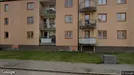 Lägenhet att hyra, Enköping