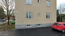 Lägenhet att hyra, Eskilstuna, &lt;span class=&quot;blurred street&quot; onclick=&quot;ProcessAdRequest(2250521)&quot;&gt;&lt;span class=&quot;hint&quot;&gt;Se gatunamn&lt;/span&gt;[xxxxxxxxxx]&lt;/span&gt;