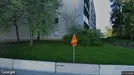 Lägenhet att hyra, Sundbyberg, &lt;span class=&quot;blurred street&quot; onclick=&quot;ProcessAdRequest(2250599)&quot;&gt;&lt;span class=&quot;hint&quot;&gt;Se gatunamn&lt;/span&gt;[xxxxxxxxxx]&lt;/span&gt;