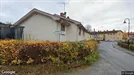 Lägenhet att hyra, Söderort, &lt;span class=&quot;blurred street&quot; onclick=&quot;ProcessAdRequest(2250766)&quot;&gt;&lt;span class=&quot;hint&quot;&gt;Se gatunamn&lt;/span&gt;[xxxxxxxxxx]&lt;/span&gt;