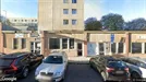 Lägenhet att hyra, Gävle, &lt;span class=&quot;blurred street&quot; onclick=&quot;ProcessAdRequest(2251460)&quot;&gt;&lt;span class=&quot;hint&quot;&gt;Se gatunamn&lt;/span&gt;[xxxxxxxxxx]&lt;/span&gt;