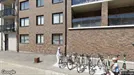 Lägenhet att hyra, Eskilstuna, &lt;span class=&quot;blurred street&quot; onclick=&quot;ProcessAdRequest(2252675)&quot;&gt;&lt;span class=&quot;hint&quot;&gt;Se gatunamn&lt;/span&gt;[xxxxxxxxxx]&lt;/span&gt;