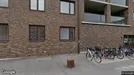 Lägenhet att hyra, Eskilstuna, John Engellaus Gata<span class="blurred street-number" onclick="ProcessAdRequest(2252675)"><span class="hint">Se väg-nr</span>[xxxxxxxx]</span> - Ca. 50m2, Ca. 9 500&nbsp;kr.