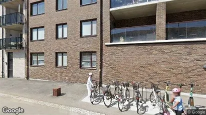 Lägenheter att hyra i Eskilstuna - Bild från Google Street View Lägenheter att hyra i Eskilstuna - Bild från Google Street View