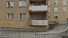 Lägenhet att hyra, Eskilstuna, Nyforsgatan<span class="blurred street-number" onclick="ProcessAdRequest(2252891)"><span class="hint">Se väg-nr</span>[xxxxxxxx]</span> - Ca. 40m2