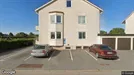 Lägenhet att hyra, Motala, &lt;span class=&quot;blurred street&quot; onclick=&quot;ProcessAdRequest(2253697)&quot;&gt;&lt;span class=&quot;hint&quot;&gt;Se gatunamn&lt;/span&gt;[xxxxxxxxxx]&lt;/span&gt;
