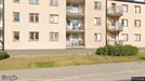 Lägenhet att hyra, Enköping, &lt;span class=&quot;blurred street&quot; onclick=&quot;ProcessAdRequest(2254693)&quot;&gt;&lt;span class=&quot;hint&quot;&gt;Se gatunamn&lt;/span&gt;[xxxxxxxxxx]&lt;/span&gt;