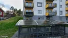 Lägenhet att hyra, Eskilstuna, Ägirgatan - Ca. 35m2, Ca. 6 000&nbsp;kr.