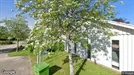 Lägenhet att hyra, Laholm