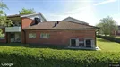 Lägenhet att hyra, Laholm, &lt;span class=&quot;blurred street&quot; onclick=&quot;ProcessAdRequest(2254747)&quot;&gt;&lt;span class=&quot;hint&quot;&gt;Se gatunamn&lt;/span&gt;[xxxxxxxxxx]&lt;/span&gt;