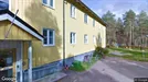 Lägenhet att hyra, Luleå, Kaserngatan