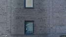 Lägenhet att hyra, Helsingborg, Grönkullagatan - Ca. 70m2, Ca. 10 500&nbsp;kr.