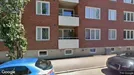 Lägenhet att hyra, Katrineholm, &lt;span class=&quot;blurred street&quot; onclick=&quot;ProcessAdRequest(2256786)&quot;&gt;&lt;span class=&quot;hint&quot;&gt;Se gatunamn&lt;/span&gt;[xxxxxxxxxx]&lt;/span&gt;