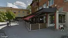 Lägenhet att hyra, Sigtuna, Diagonalen<span class="blurred street-number" onclick="ProcessAdRequest(2256829)"><span class="hint">Se väg-nr</span>[xxxxxxxx]</span> - Ca. 35m2, Ca. 5 000&nbsp;kr.