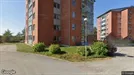 Lägenhet att hyra, Karlstad, Rudsbergsvägen