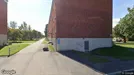 Lägenhet att hyra, Eskilstuna, Karl Hovbergsgatan<span class="blurred street-number" onclick="ProcessAdRequest(2257379)"><span class="hint">Se väg-nr</span>[xxxxxxxx]</span> - Ca. 85m2