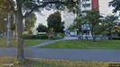 Lägenhet att hyra, Norrköping, &lt;span class=&quot;blurred street&quot; onclick=&quot;ProcessAdRequest(2257578)&quot;&gt;&lt;span class=&quot;hint&quot;&gt;Se gatunamn&lt;/span&gt;[xxxxxxxxxx]&lt;/span&gt;