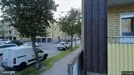 Lägenhet att hyra, Gävle, Hillmansgatan<span class="blurred street-number" onclick="ProcessAdRequest(2257905)"><span class="hint">Se väg-nr</span>[xxxxxxxx]</span>