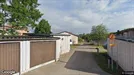 Lägenhet att hyra, Kalmar, &lt;span class=&quot;blurred street&quot; onclick=&quot;ProcessAdRequest(2258662)&quot;&gt;&lt;span class=&quot;hint&quot;&gt;Se gatunamn&lt;/span&gt;[xxxxxxxxxx]&lt;/span&gt;