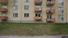 Lägenhet att hyra, Eskilstuna, Björkhultsvägen - Ca. 55m2, Ca. 7 000&nbsp;kr.