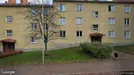 Lägenhet att hyra, Eskilstuna, Tallåsvägen