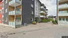 Lägenhet att hyra, Gävle, Sjåaregatan<span class="blurred street-number" onclick="ProcessAdRequest(2259438)"><span class="hint">Se väg-nr</span>[xxxxxxxx]</span>