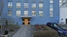 Lägenhet att hyra, Skövde, Käpplunda gränd<span class="blurred street-number" onclick="ProcessAdRequest(2261103)"><span class="hint">Se väg-nr</span>[xxxxxxxx]</span>