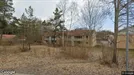 Lägenhet att hyra, Hammarö, &lt;span class=&quot;blurred street&quot; onclick=&quot;ProcessAdRequest(2261124)&quot;&gt;&lt;span class=&quot;hint&quot;&gt;Se gatunamn&lt;/span&gt;[xxxxxxxxxx]&lt;/span&gt;