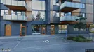 Lägenhet att hyra, Sigtuna, Centrumleden<span class="blurred street-number" onclick="ProcessAdRequest(2261150)"><span class="hint">Se väg-nr</span>[xxxxxxxx]</span>