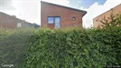 Lägenhet att hyra, Lund, Dalby, Backnejlikegatan<span class="blurred street-number" onclick="ProcessAdRequest(2262165)"><span class="hint">Se väg-nr</span>[xxxxxxxx]</span>