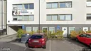 Lägenhet att hyra, Borås, &lt;span class=&quot;blurred street&quot; onclick=&quot;ProcessAdRequest(2262498)&quot;&gt;&lt;span class=&quot;hint&quot;&gt;Se gatunamn&lt;/span&gt;[xxxxxxxxxx]&lt;/span&gt;