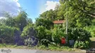 Lägenhet att hyra, Lidingö, Brostugevägen<span class="blurred street-number" onclick="ProcessAdRequest(2263260)"><span class="hint">Se väg-nr</span>[xxxxxxxx]</span>